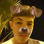 Abraham de los pajaritos - @abraham_dager - Instagram