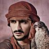⚡IBRAHiM DANGER🇦🇪⚡ - @abrahamdanger3 - TikTok