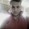 William Abraham Dager Pacheco - @loganabraham3 - TikTok