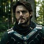 Abraham (Kirby) - @abrahamsin_daher - Instagram