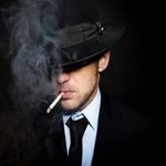 Abraham Daher - @abraham.daher - Instagram