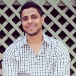 Abraham Daher - @abedaher - Instagram