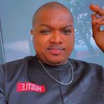 Abraham Daher Kemokai - @abraham_daher_100 - Instagram