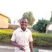 Abraham Munde Daboer - Facebook