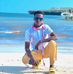Daahir Ibrahim - Facebook