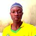 Ibraheem Taheer - Facebook