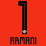 Joaquin abraham daher - @joaquinabrahamdaher - Instagram