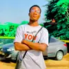 Abraham  Dahn trap 💋 - @abrahawehyee - TikTok