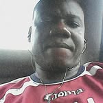 Abraham Dahn - @dahnabraham - Instagram