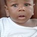 Abraham Dahn - Facebook