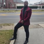 Abraham Dahn - @mrdahn08_ - Instagram