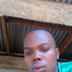 Abraham Dahn - @abraham.dahn - Instagram