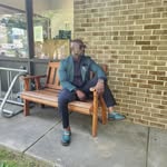 Abraham Dahn - @mrdahn08 - Instagram