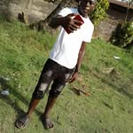 Abraham Dahn - @dahn3433 - Instagram