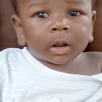 Abraham Dahn - @dahnabraham563 - Instagram