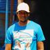 Abraham Dahn - Facebook