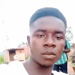 Abraham Dahn - @abraham.dahn.9615 - Instagram