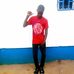 Abraham Dahn - Facebook