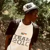 Abraham Dahn - @abrahamdahn107 - TikTok