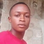 Abraham Dahn - @dahn4475 - Instagram