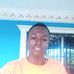 Abraham Dahn - Facebook