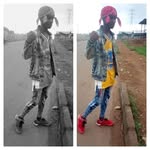 Abraham Dahn - @abraham.dahn.31337 - Instagram