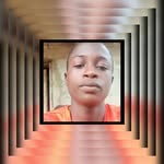 Abraham Dahn - @dahn587 - Instagram
