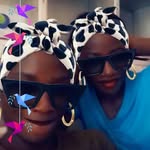 Abraham Dahn - @dahn1686 - Instagram