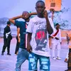 Abraham Dahn - @abraham.dahn - TikTok