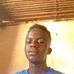 Abraham Dahn - Facebook