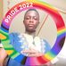 Abraham dahn - Facebook