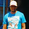 Abraham Dahn - @abrahamdahn722 - TikTok