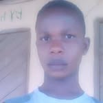 Abraham Dahn - @abraham.dahn.98 - Instagram