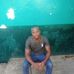 Abraham Dahn - Facebook