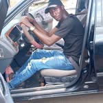 Abraham Dahn - @abrahamdahn049 - Instagram