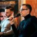 Abraham Dahn - Facebook