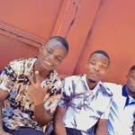Abraham Dahnlo - @abrahamdahnlo - Instagram