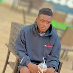 Abraham V. Dahn - @abrahamdahn21 - Instagram