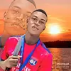 Abraham V Dahn - @abrahamvdahn - TikTok