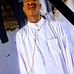 Abraham Z Dahn Jr. - Facebook