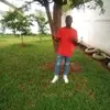abrahamdahn146 - @abrahamdahn1 - TikTok