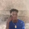 abrahamdahn735 - @abrahamdahn735 - TikTok