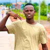 Abrahamdahn - @user2523817002476 - TikTok
