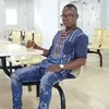 K Abraham A Dahn - @k.abraham.a.dahn - TikTok