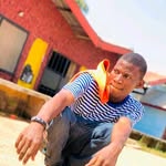 LongLive Abraham - @abrahamdahn28 - Instagram