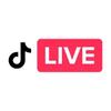 Abraham Dalton - @user5801908368127 - TikTok