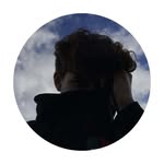 Abraham Dalton - @abraham_dalton_7 - Instagram