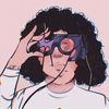 Abraham Dalton - @jhkhglen - TikTok
