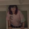 Abraham Dalton - @user2092863076134 - TikTok