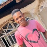 Abraham Daltøn Cole - @daltondrumzy - Instagram